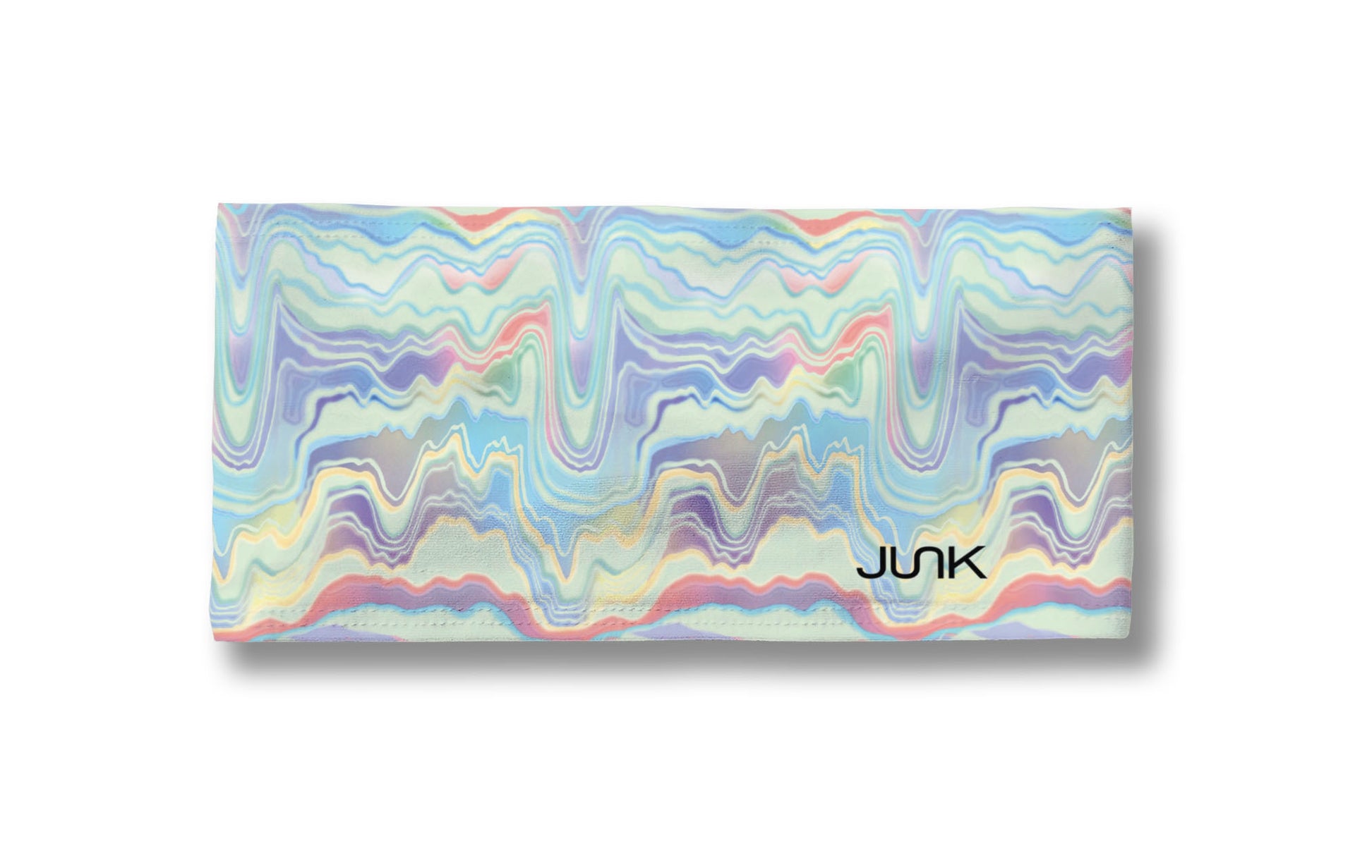 Daydream Machine Big Bang Lite Headband - View 3