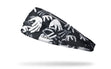 Death Grip Big Bang Lite Headband - View 1