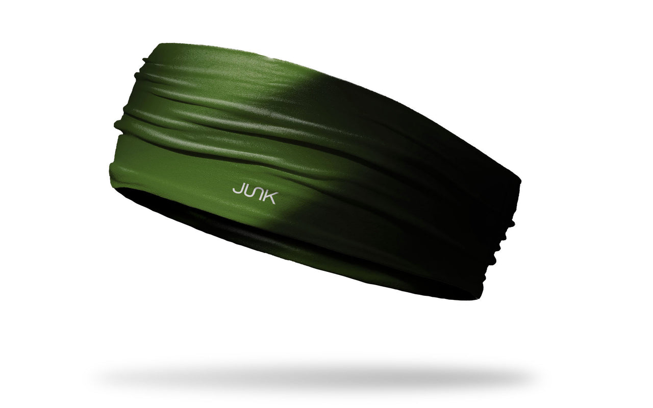 Defocus Big Bang Headband - View 1