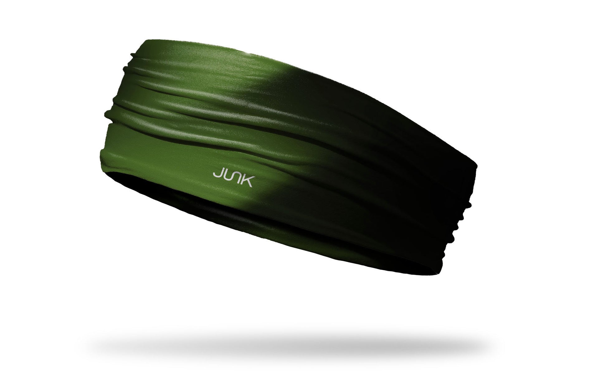 Defocus Big Bang Headband - View 1