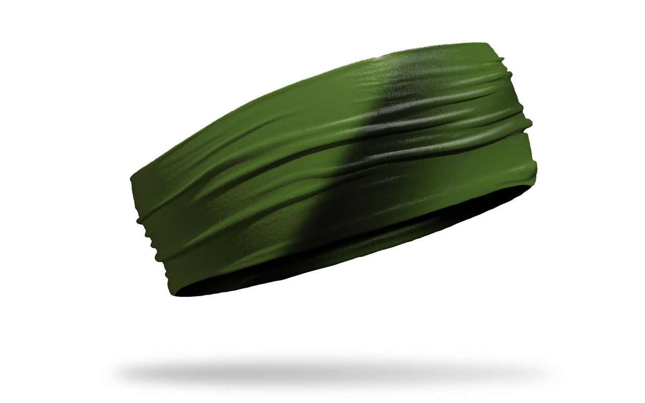 Defocus Big Bang Headband - View 2
