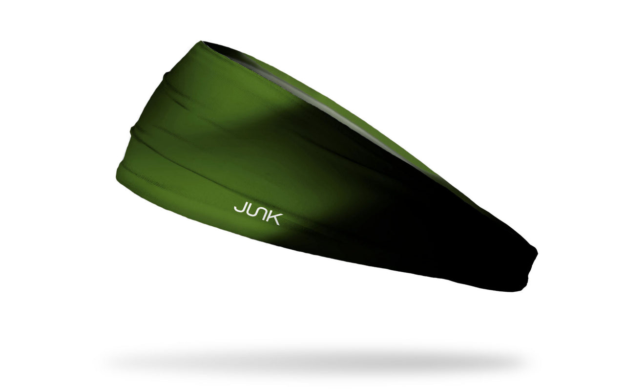 Defocus Big Bang Lite Headband - View 1