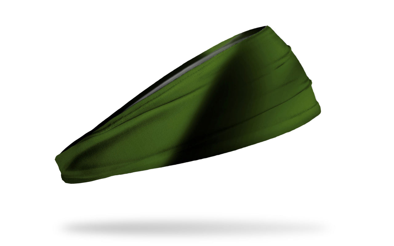 Defocus Big Bang Lite Headband - View 2