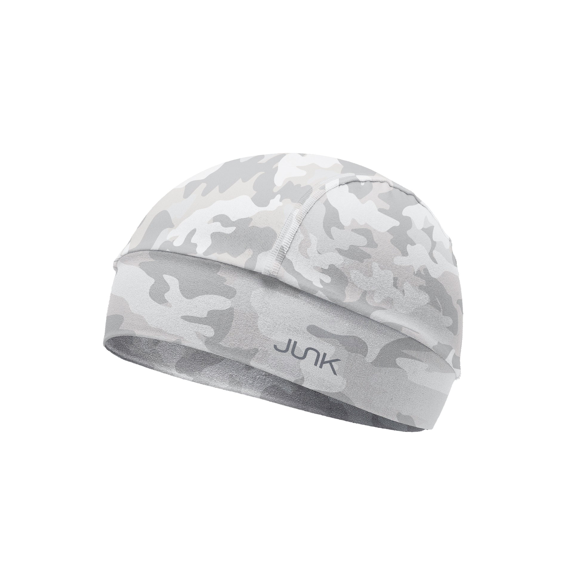 Skull Cap - View 7