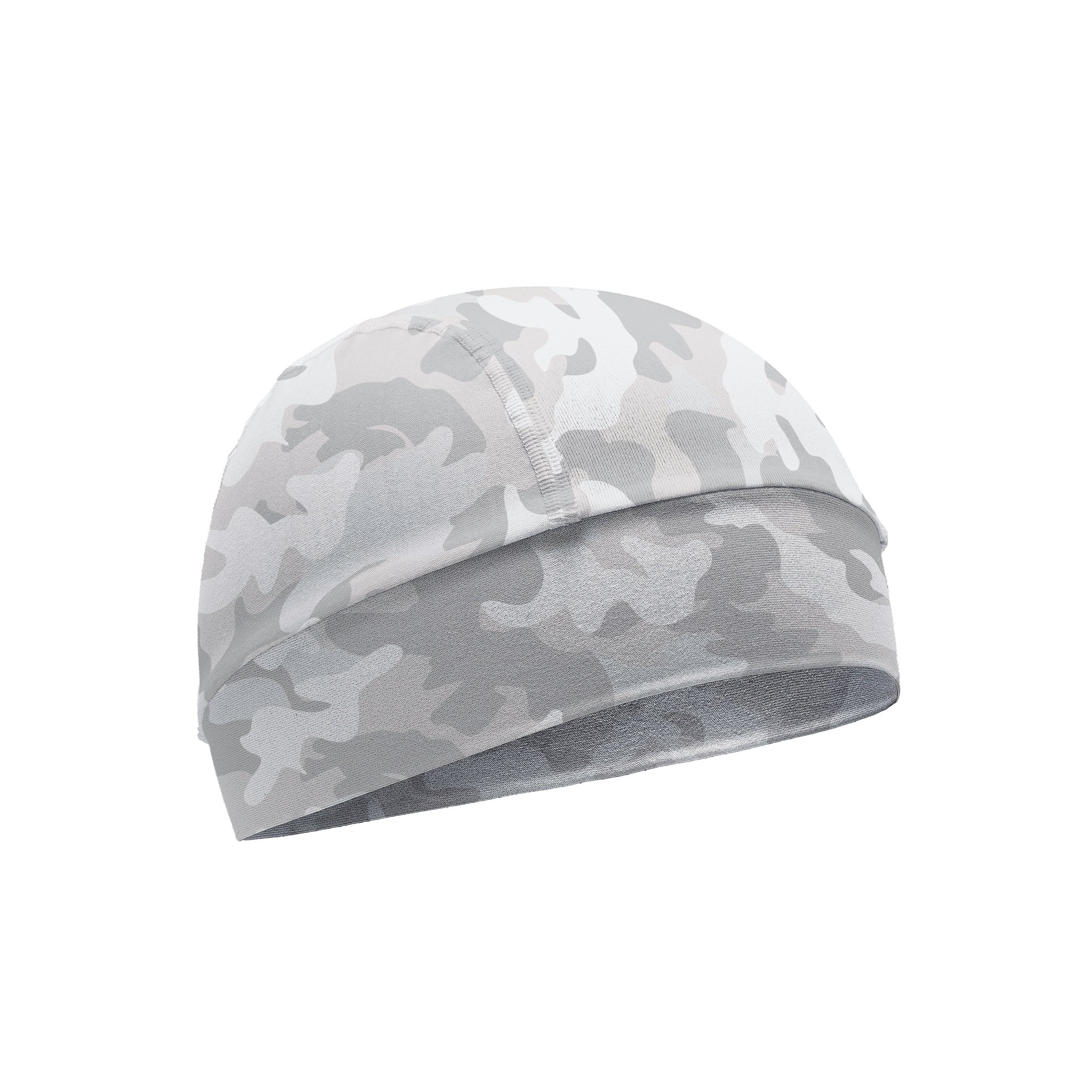 Delta Force Skull Cap - View 4
