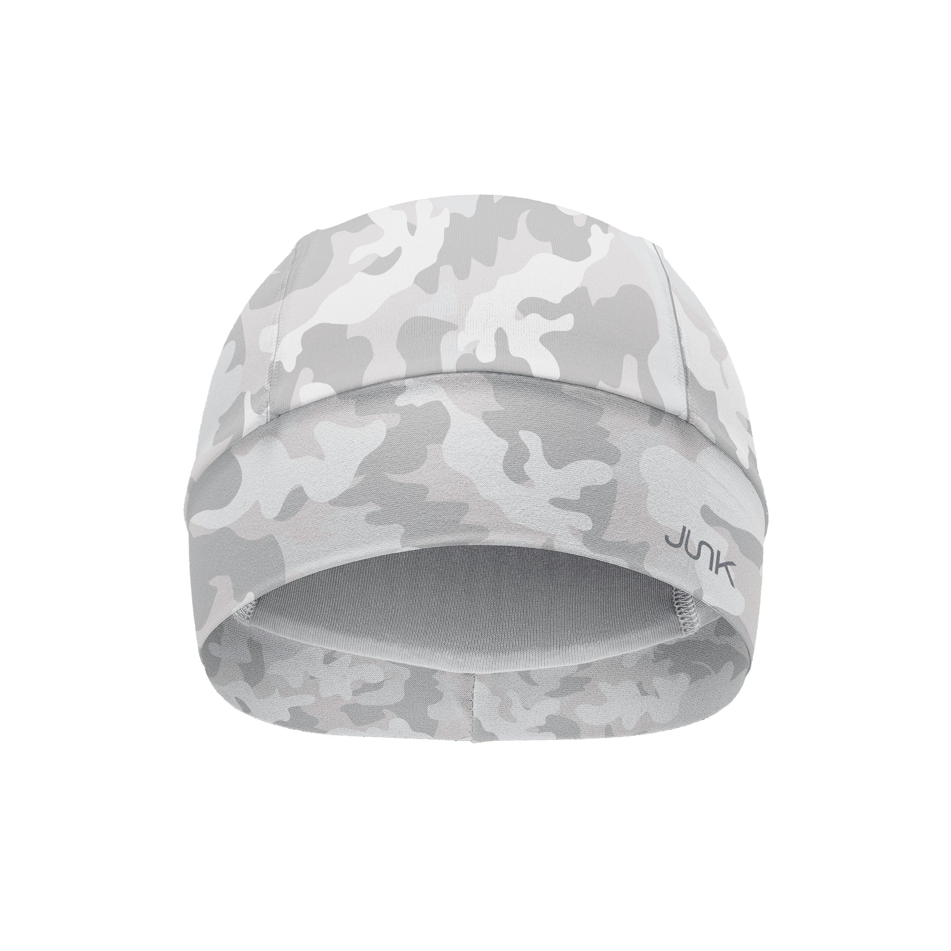 Delta Force Skull Cap - View 5