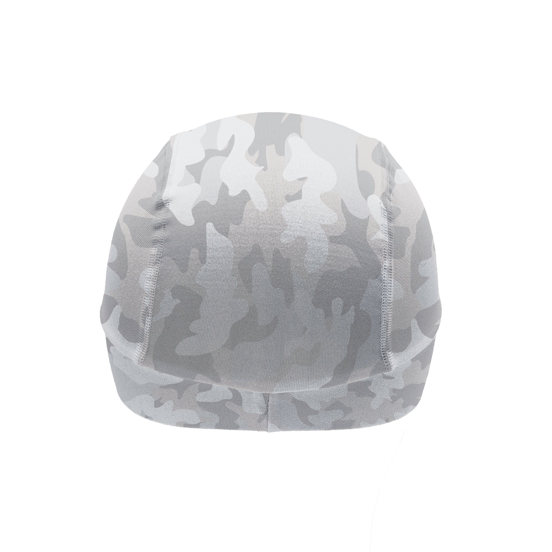 Delta Force Skull Cap - View 6
