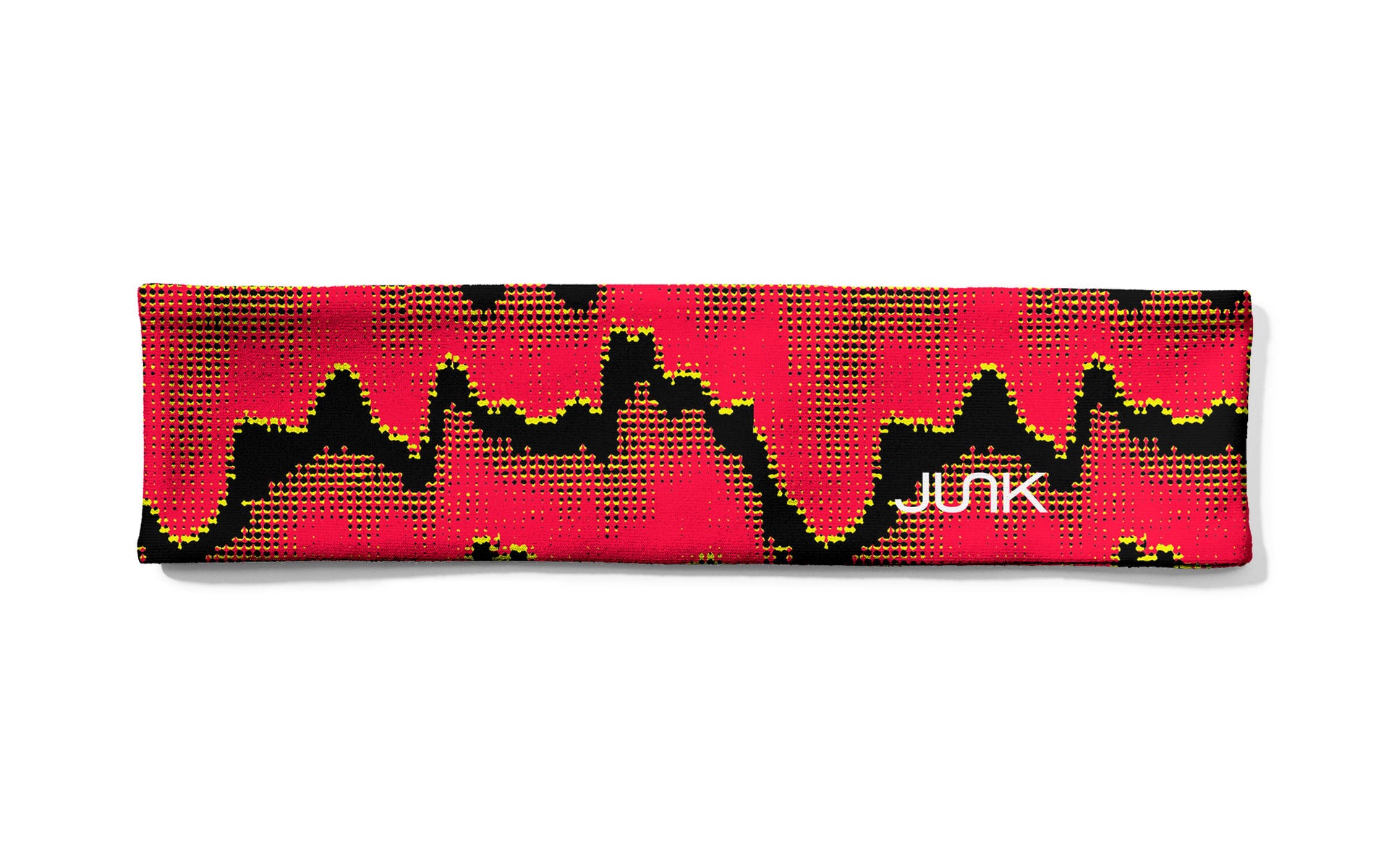 Digital Kicks Infinity Headband - View 3