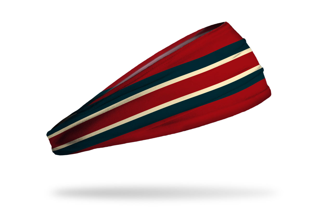 Dink It Big Bang Lite Headband - View 2