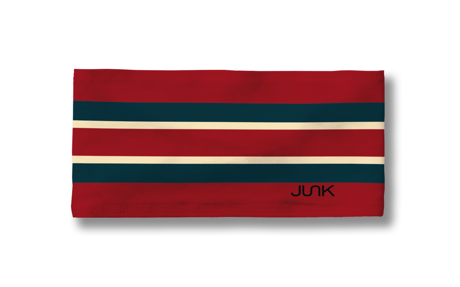 Dink It Big Bang Lite Headband - View 3