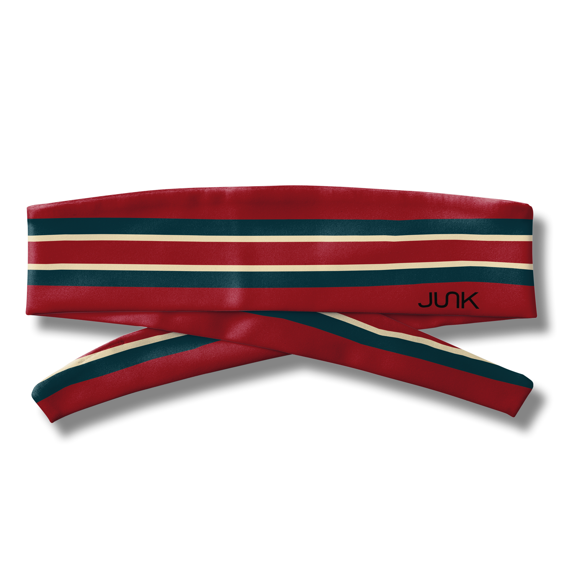 Dink It Flex Tie Headband - View 3