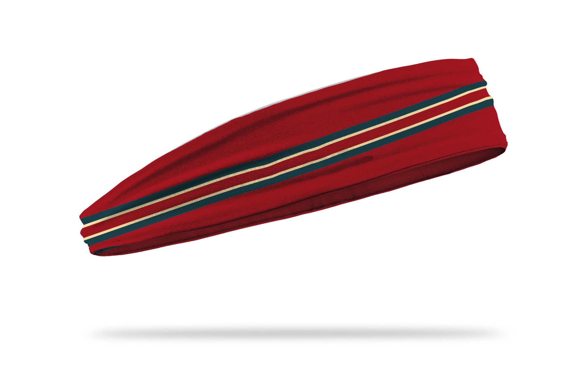 Dink It Infinity Headband - View 2