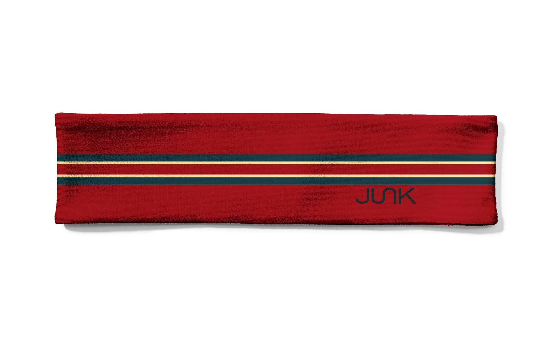 Dink It Infinity Headband - View 3