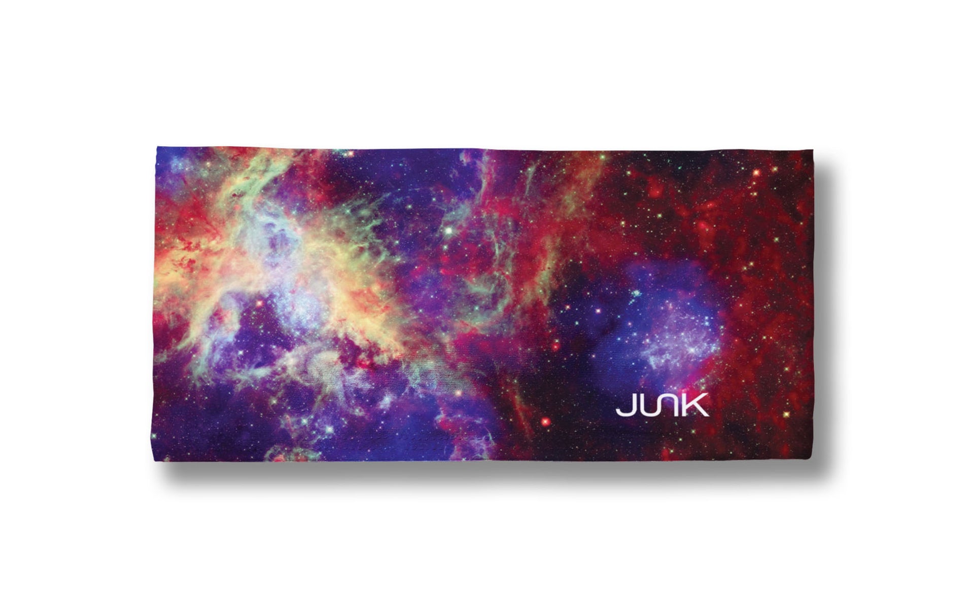 Doradus-Tarantula Nebula Big Bang Lite Headband - View 3
