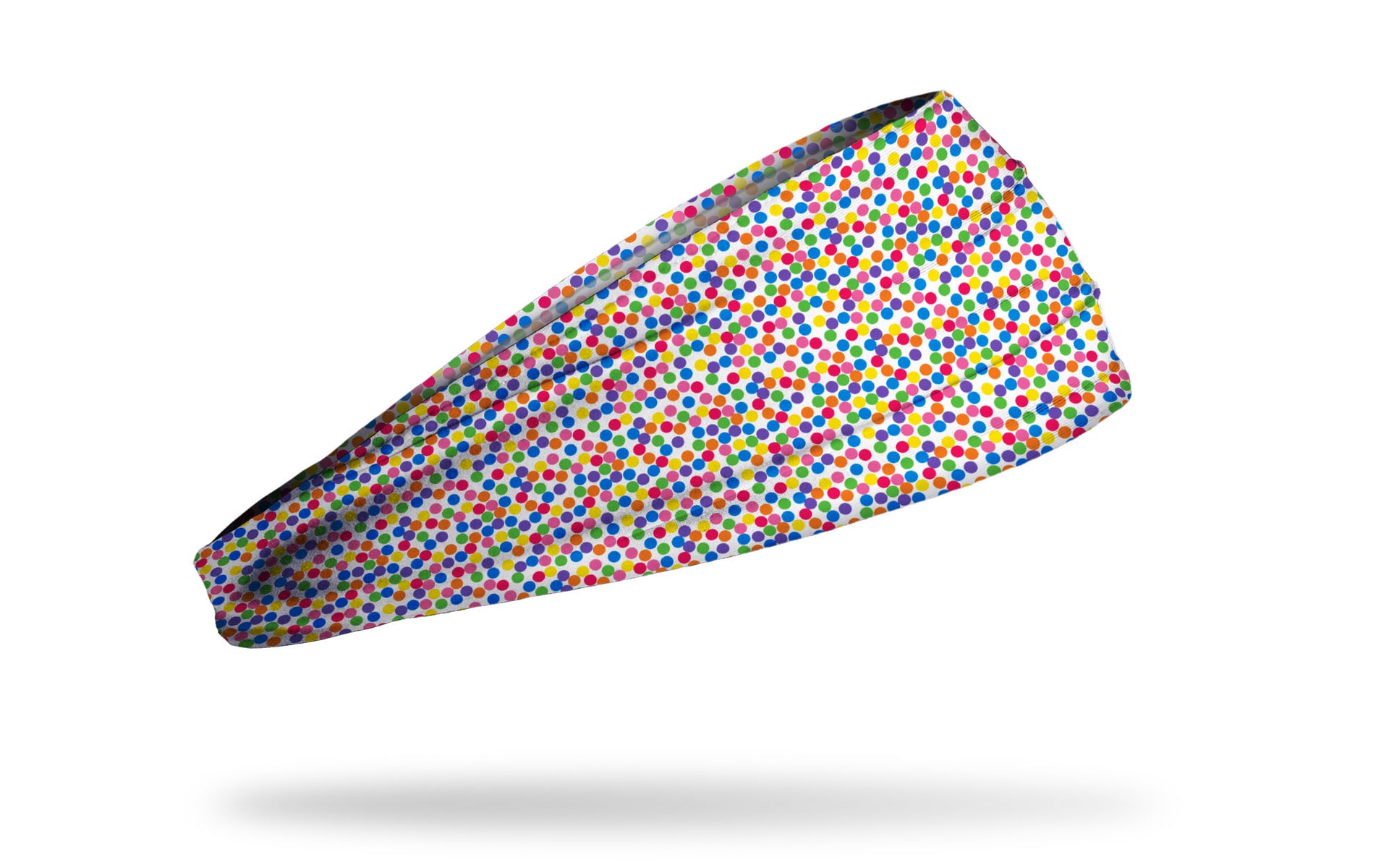 Dot Cake Big Bang Lite Headband - View 2