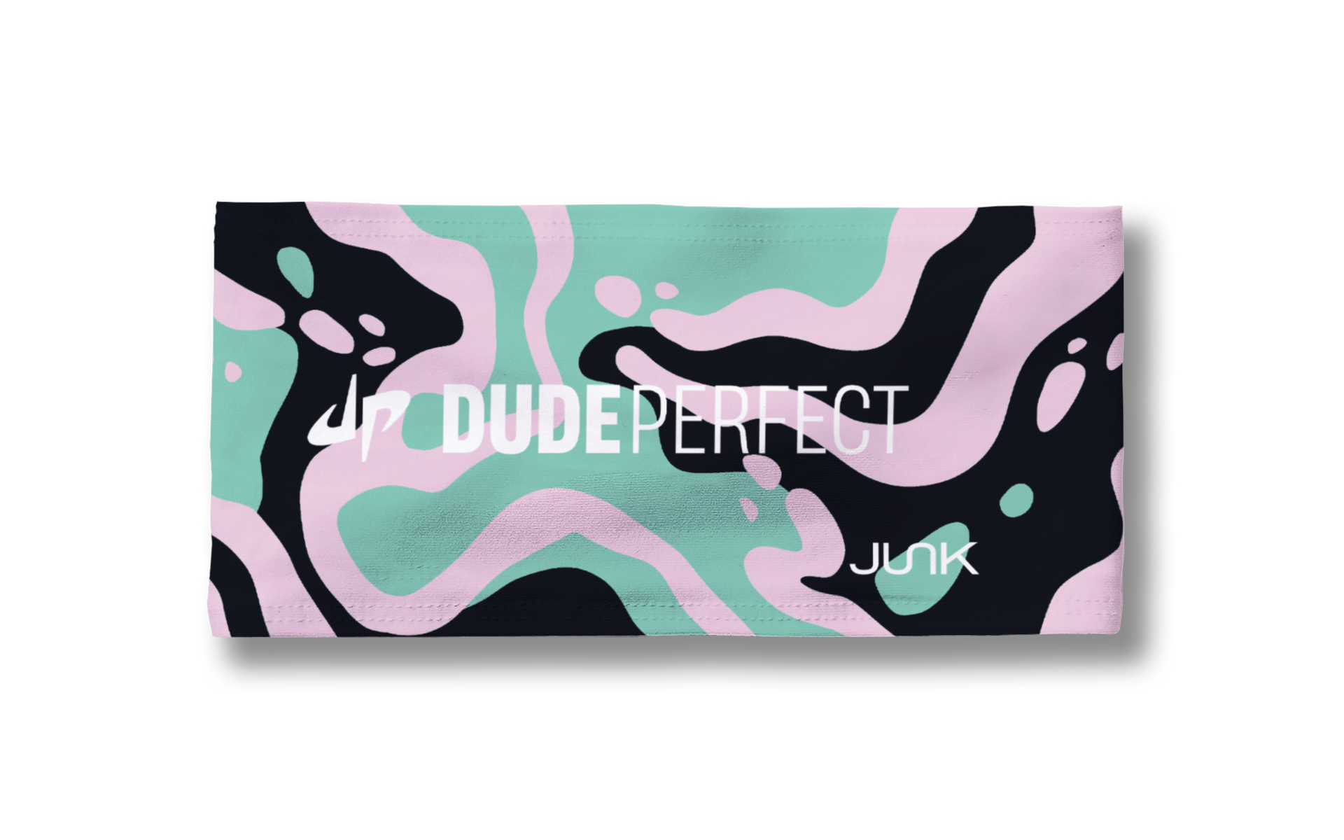 Dude Perfect: All Star Big Bang Lite Headband - View 3
