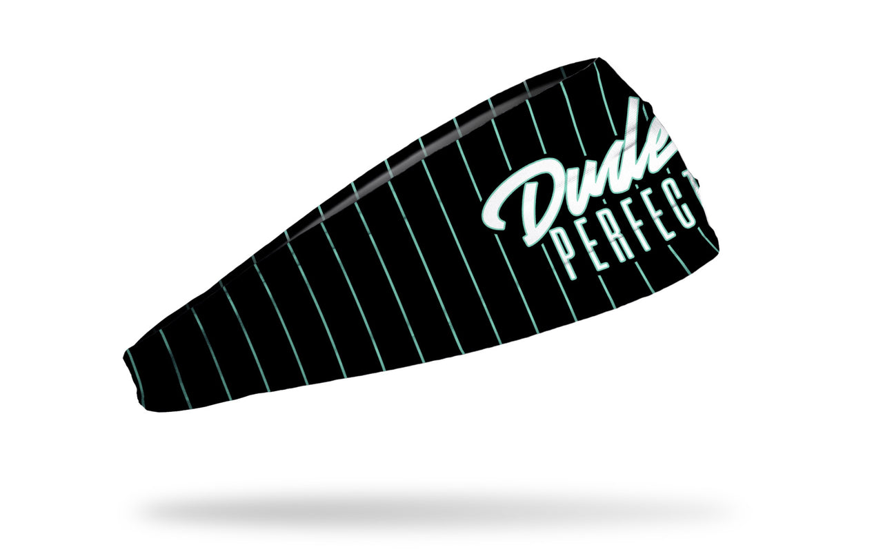 Dude Perfect: Pinstripe Big Bang Lite Headband - View 1