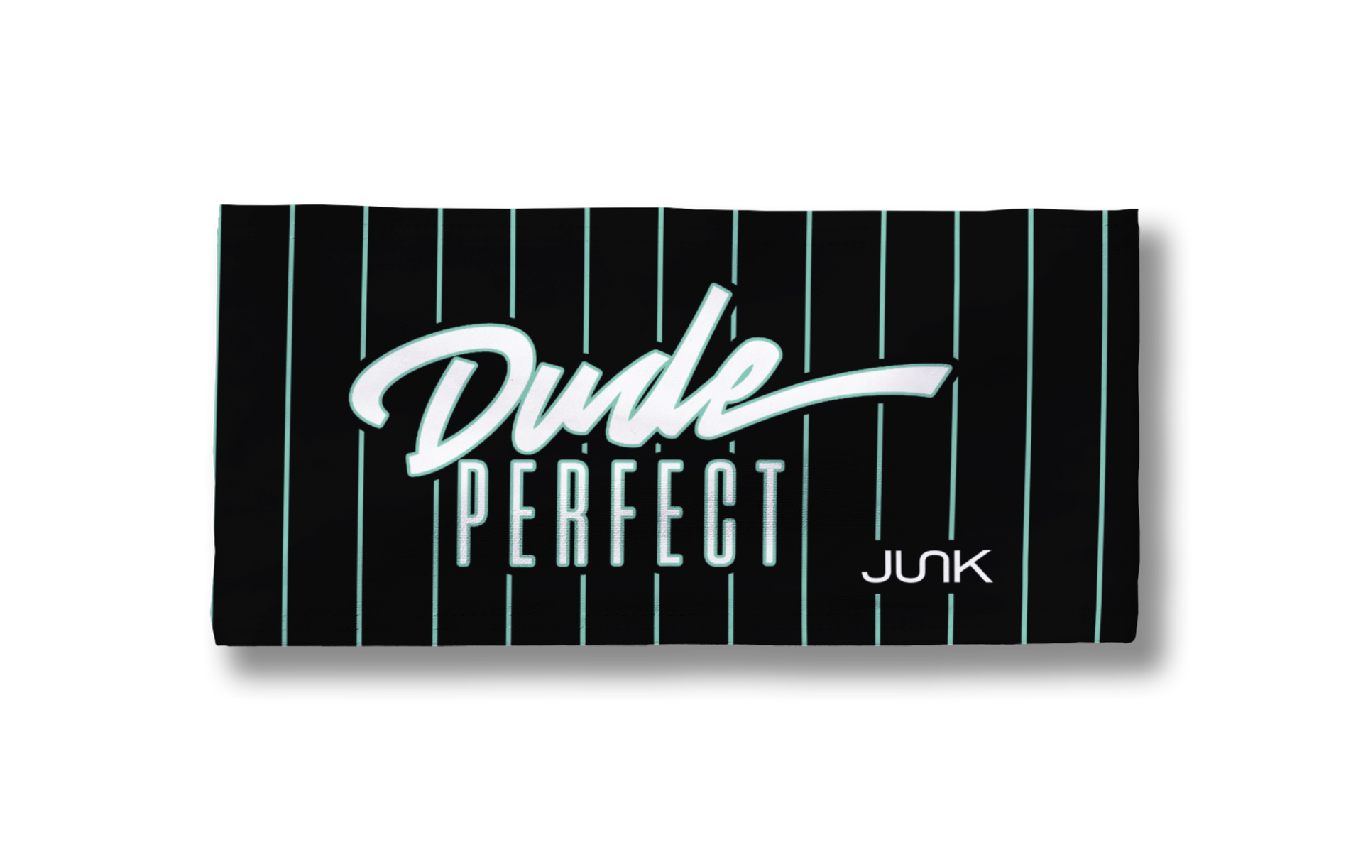 Dude Perfect: Pinstripe Big Bang Lite Headband - View 3