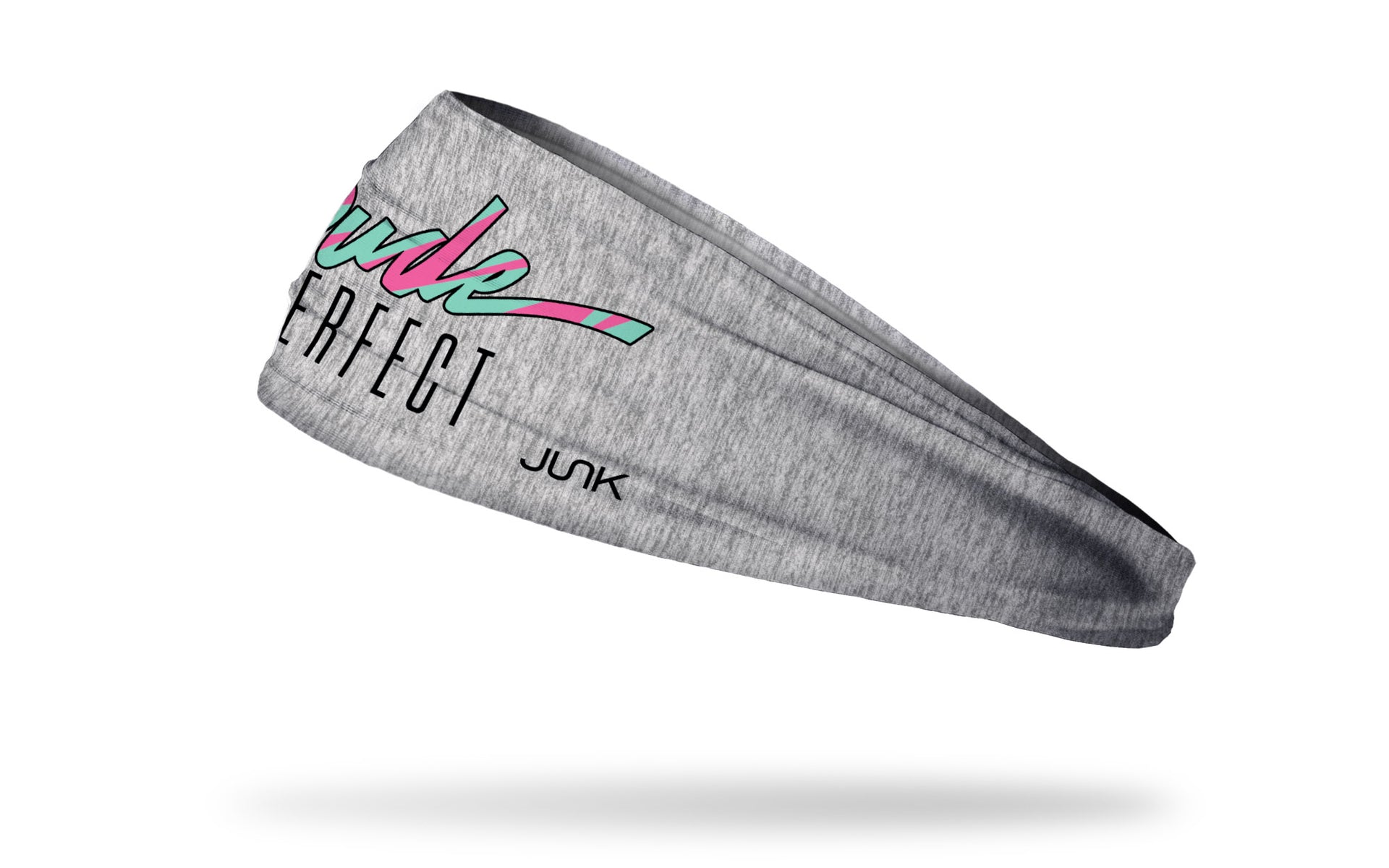 Dude Perfect: Static Big Bang Lite Headband - View 2