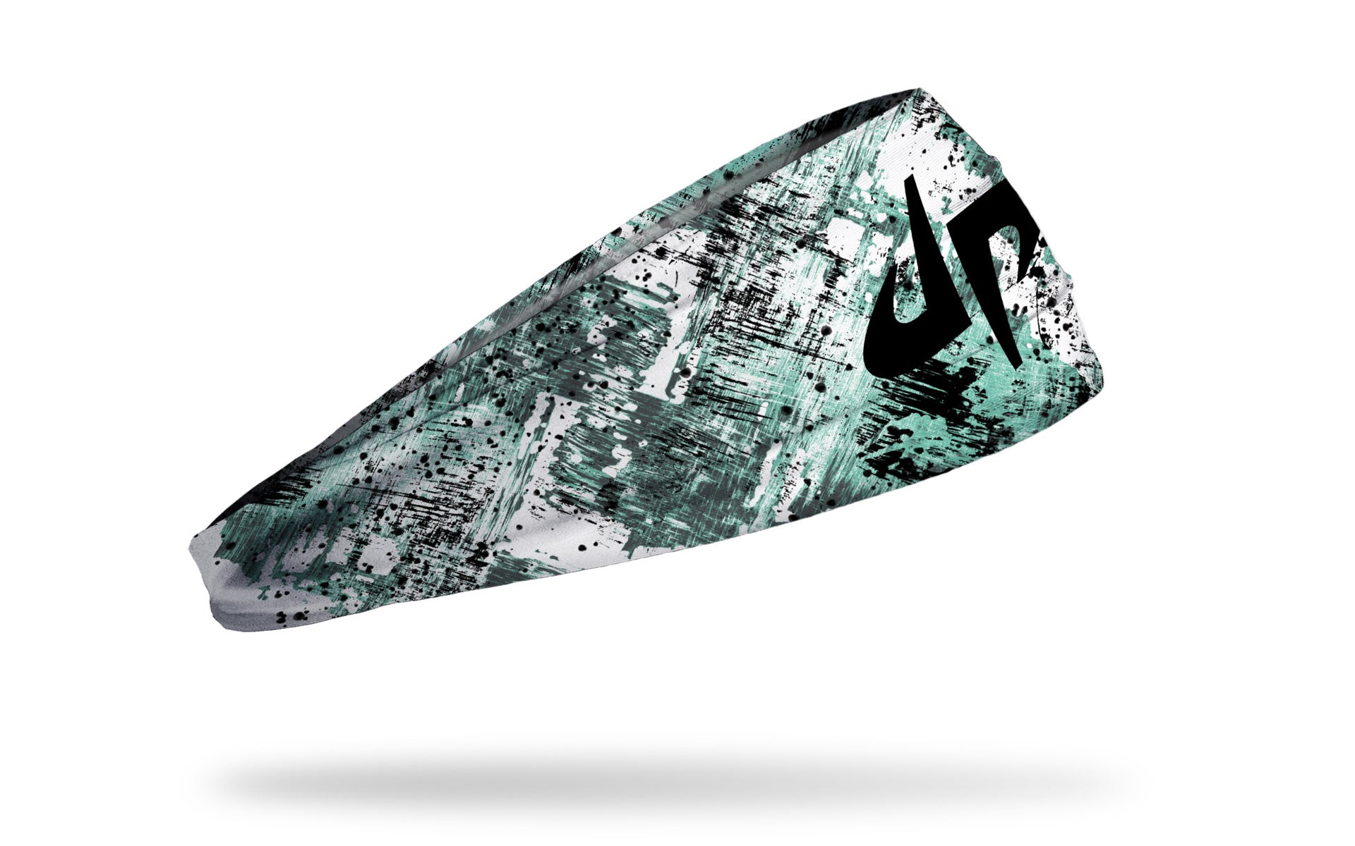 Dude Perfect: Texture Big Bang Lite Headband - View 1