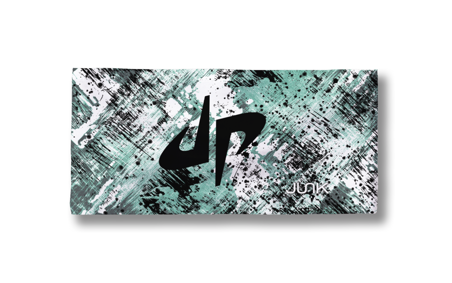 Dude Perfect: Texture Big Bang Lite Headband - View 3