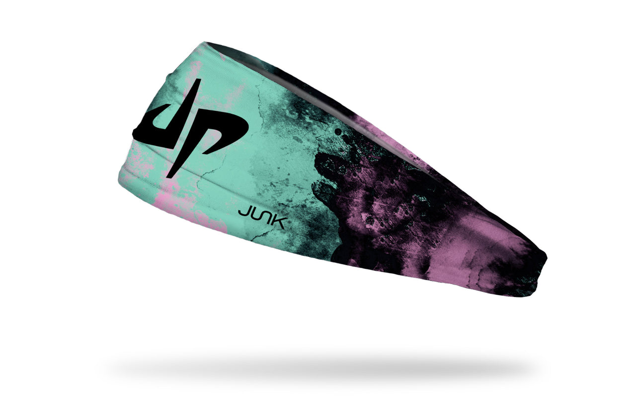 Dude Perfect: Trick Shot Big Bang Lite Headband - View 2