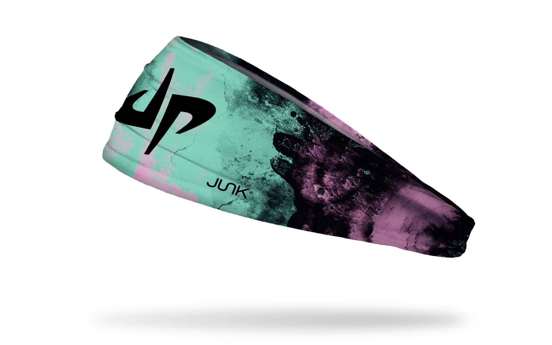 Dude Perfect: Trick Shot Big Bang Lite Headband - View 2