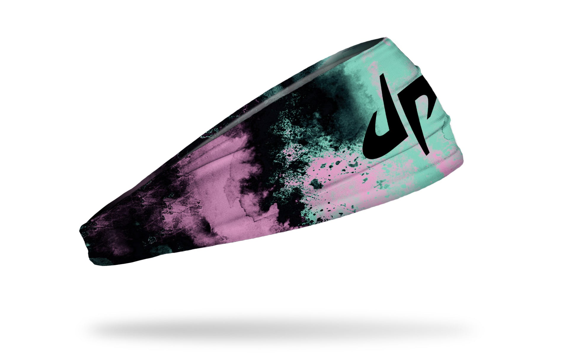 Dude Perfect: Trick Shot Big Bang Lite Headband - View 1