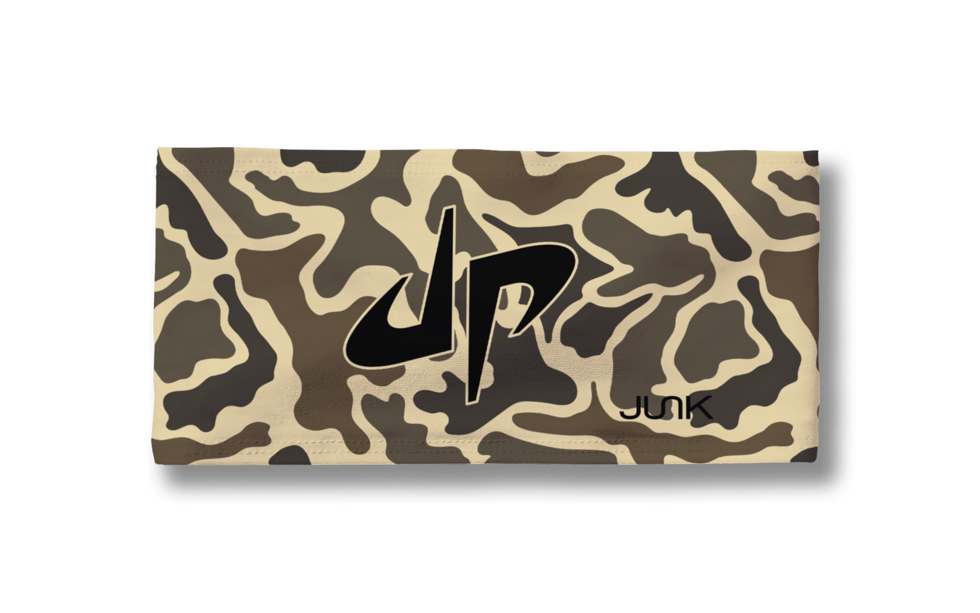 Dude Perfect: Waterfowl Big Bang Lite Headband - View 3