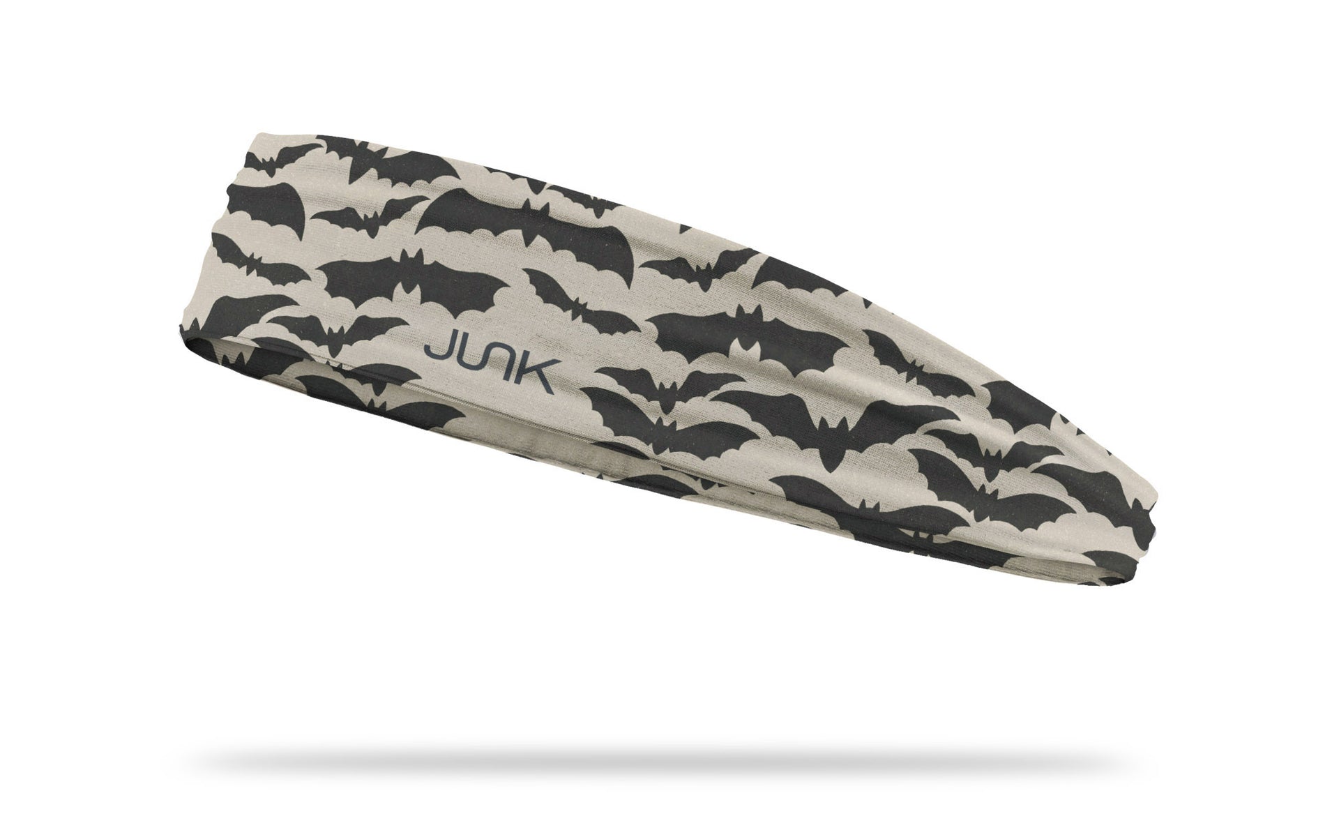 Draculin Infinity Headband - View 1