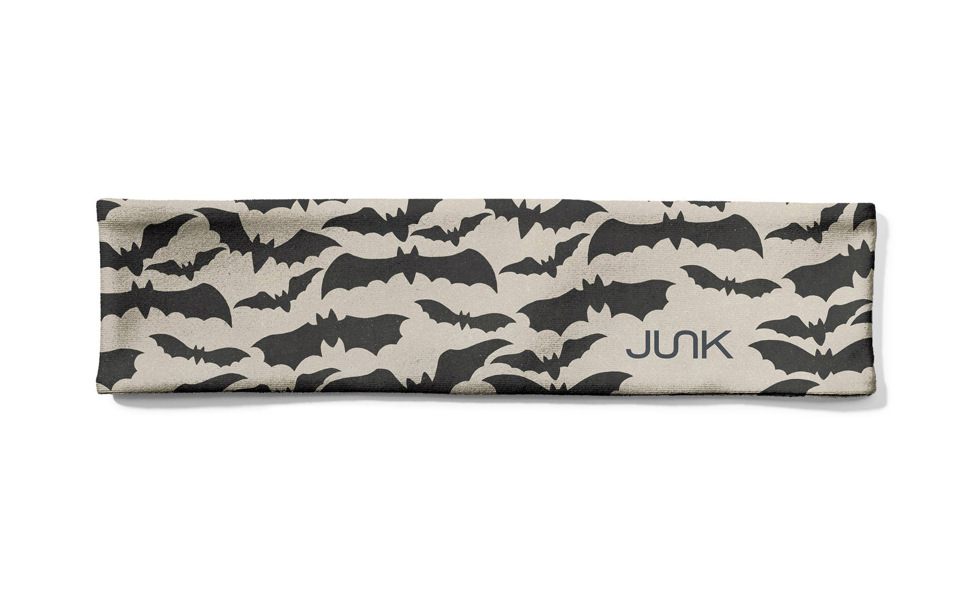 Draculin Infinity Headband - View 3