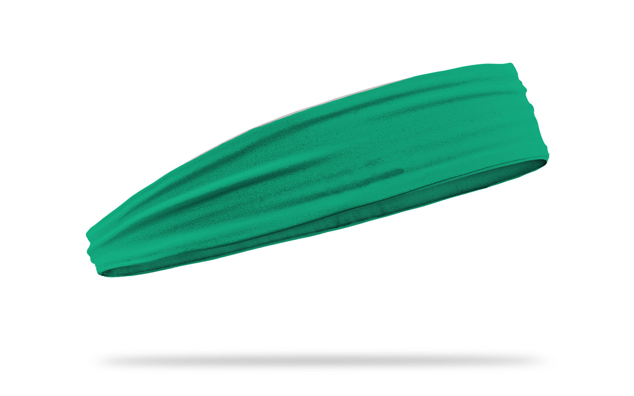 Dragon's Tears Infinity Headband - View 2