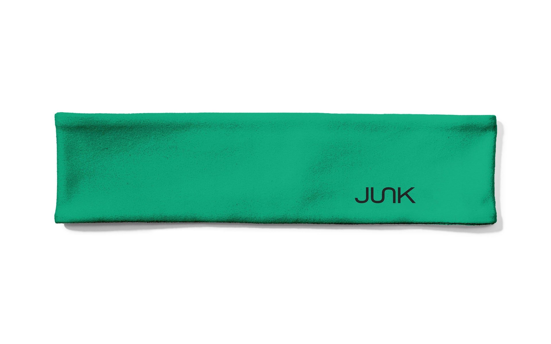 Dragon's Tears Infinity Headband - View 3