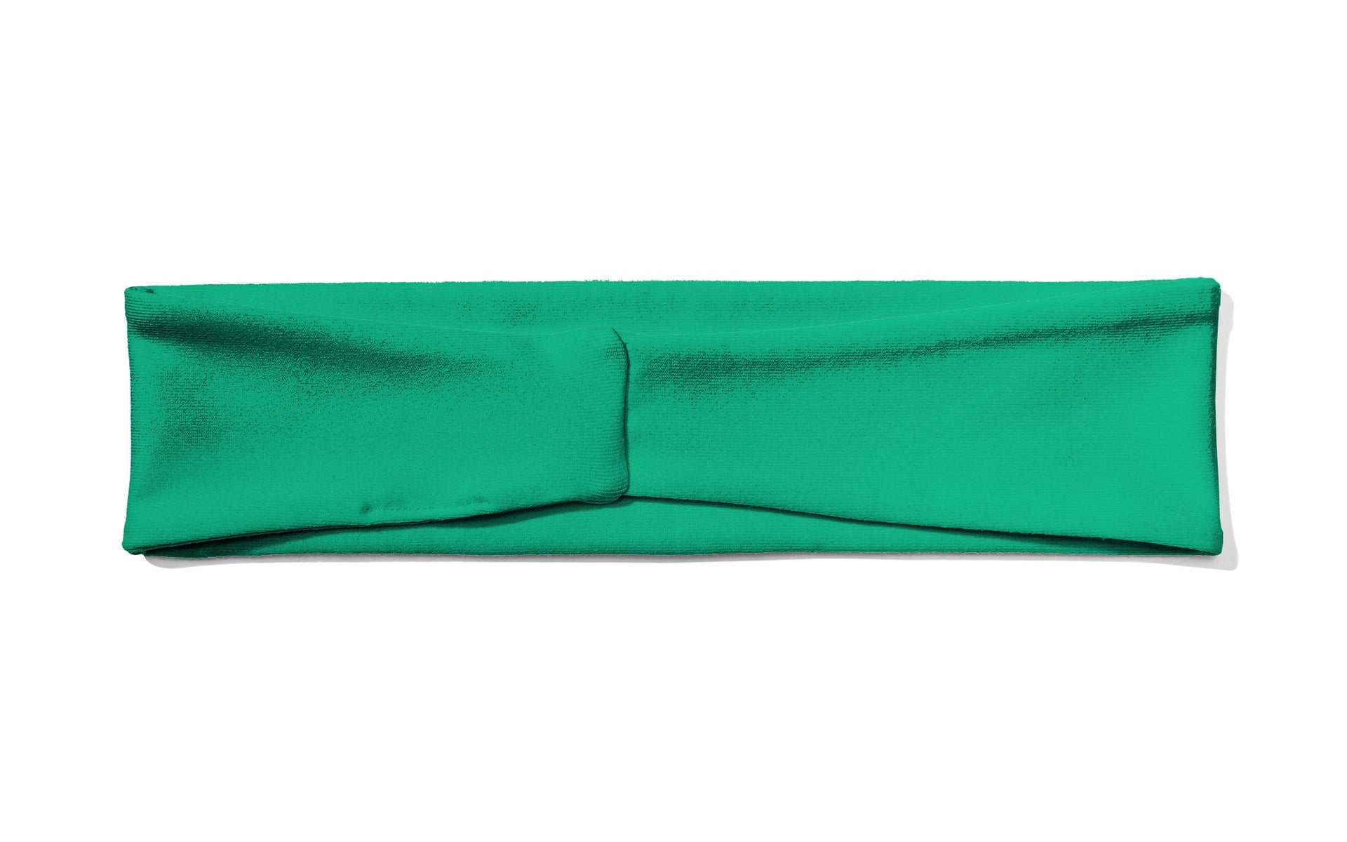 Dragon's Tears Infinity Headband - View 4