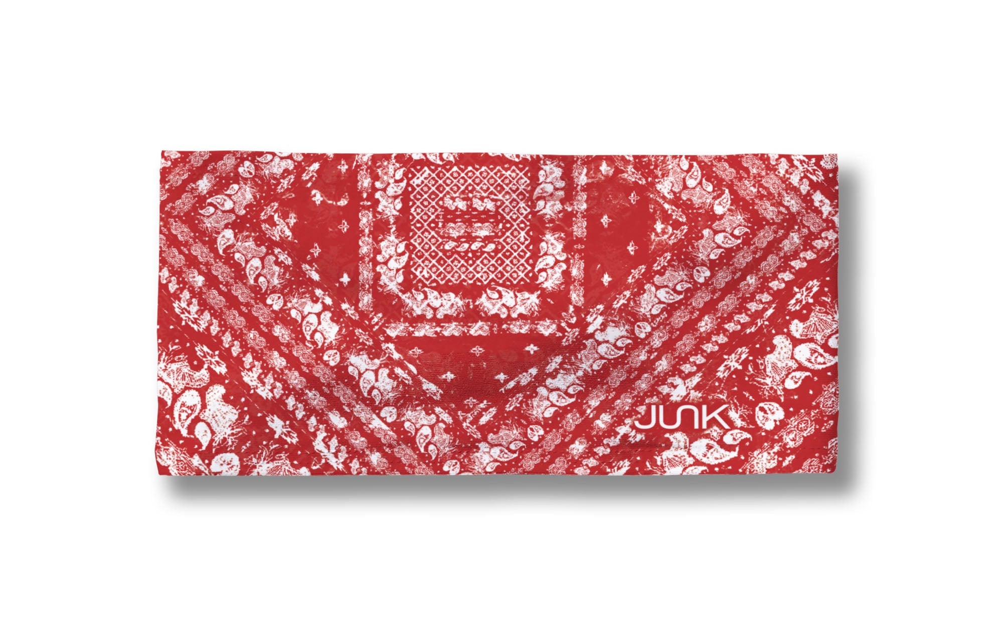 Dreadnought Big Bang Lite Headband