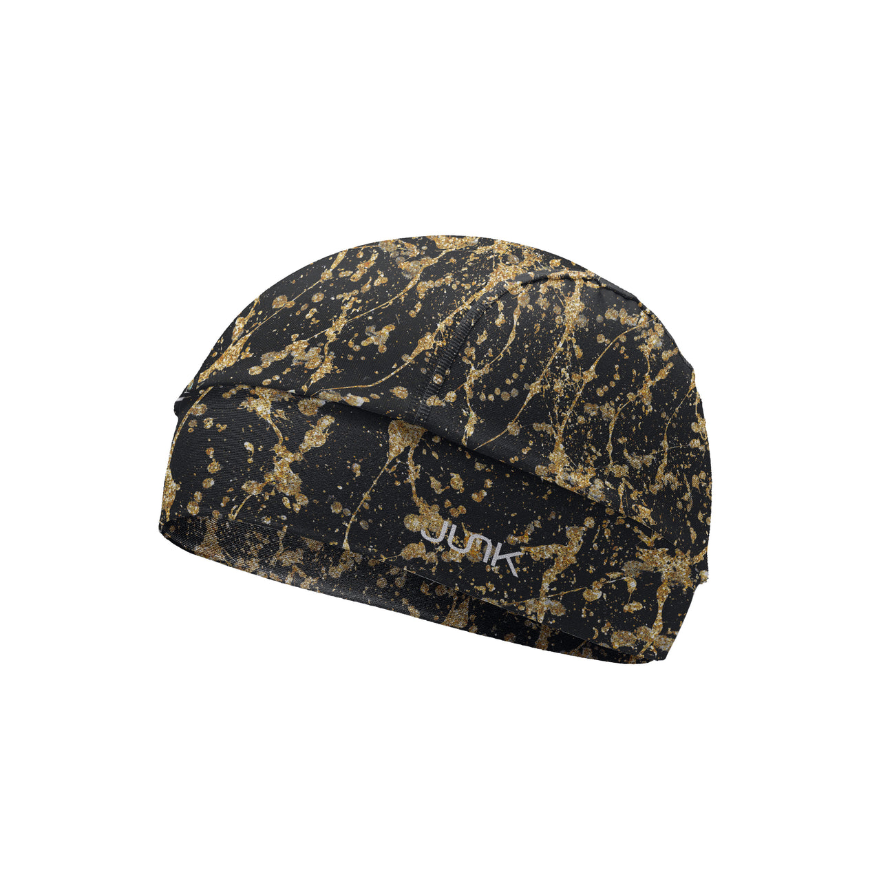 Skull Cap - View 11