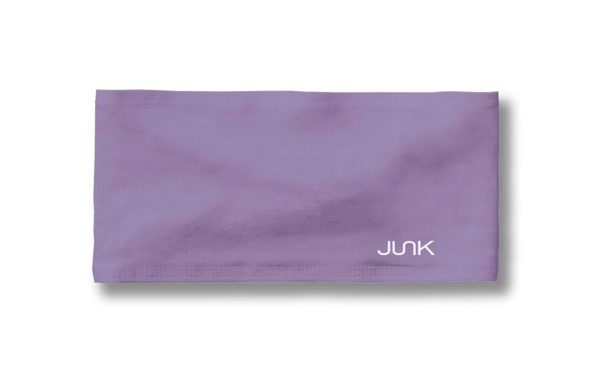 Dusted Grape Big Bang Lite Headband - View 3