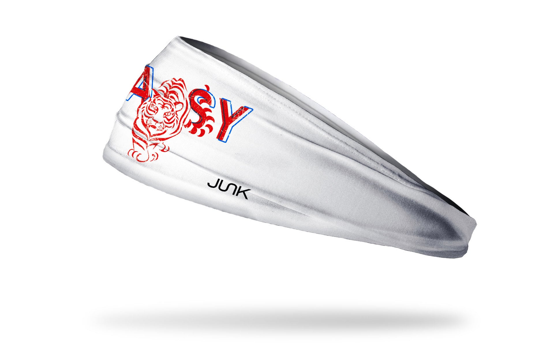 Easy Tiger Big Bang Lite Headband - View 1