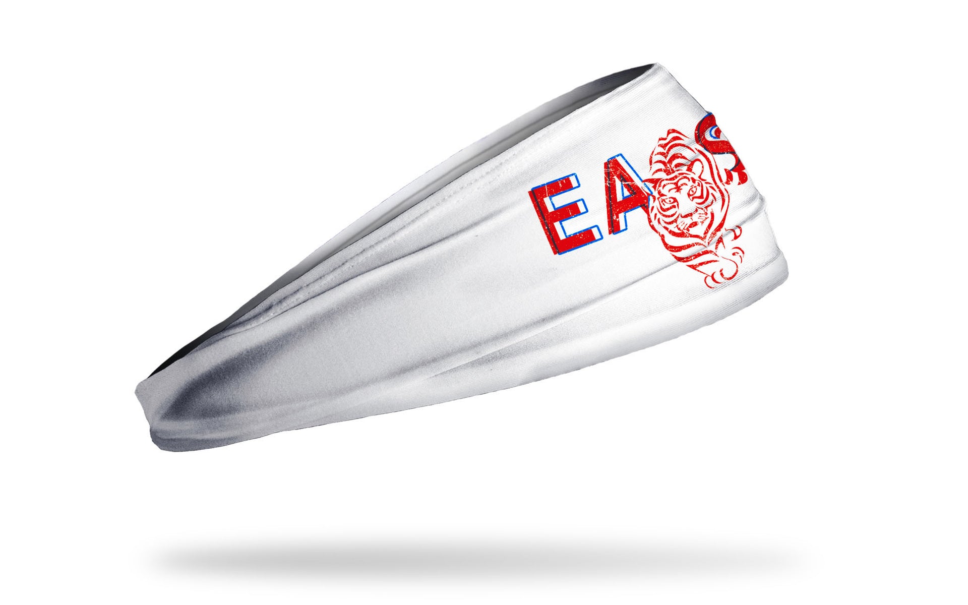 Easy Tiger Big Bang Lite Headband - View 2