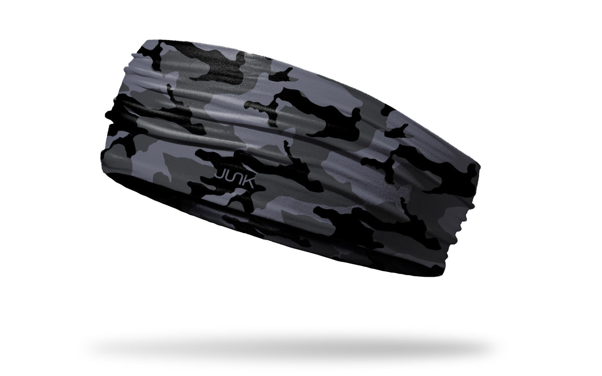 Echo Big Bang Headband - View 1