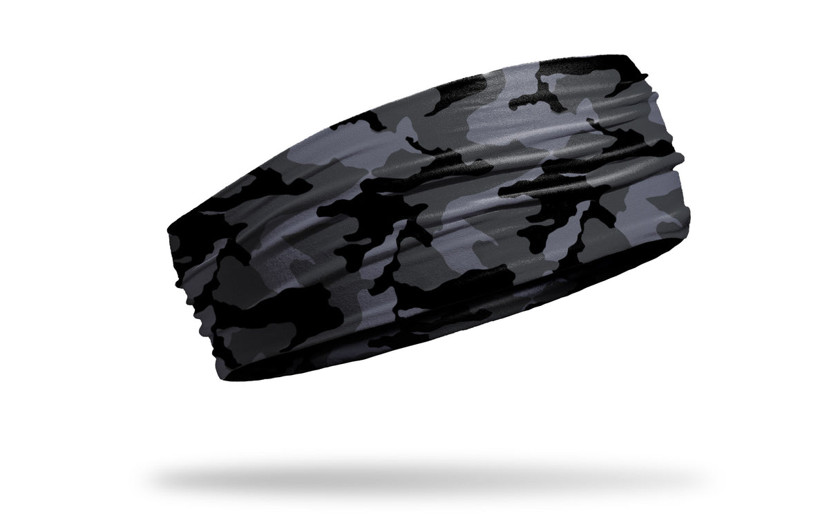 Echo Big Bang Headband - View 2