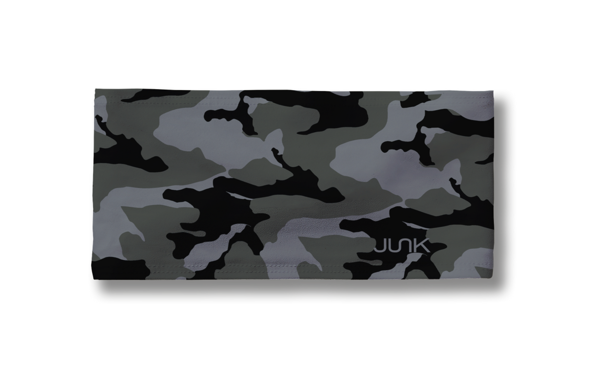 Echo Big Bang Lite Headband - View 3