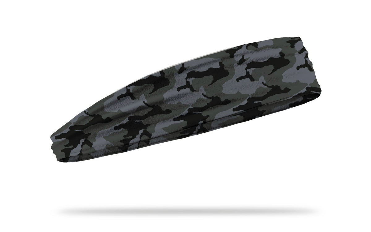 Echo Infinity Headband - View 2