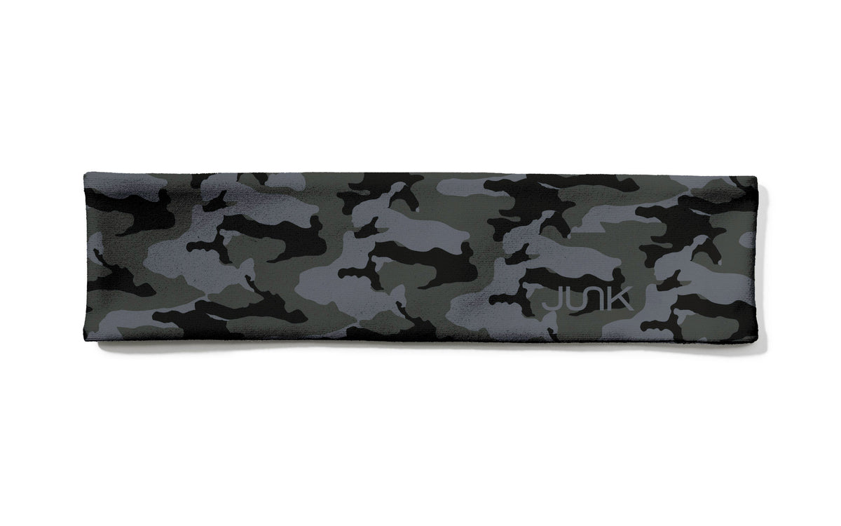 Echo Infinity Headband - View 3