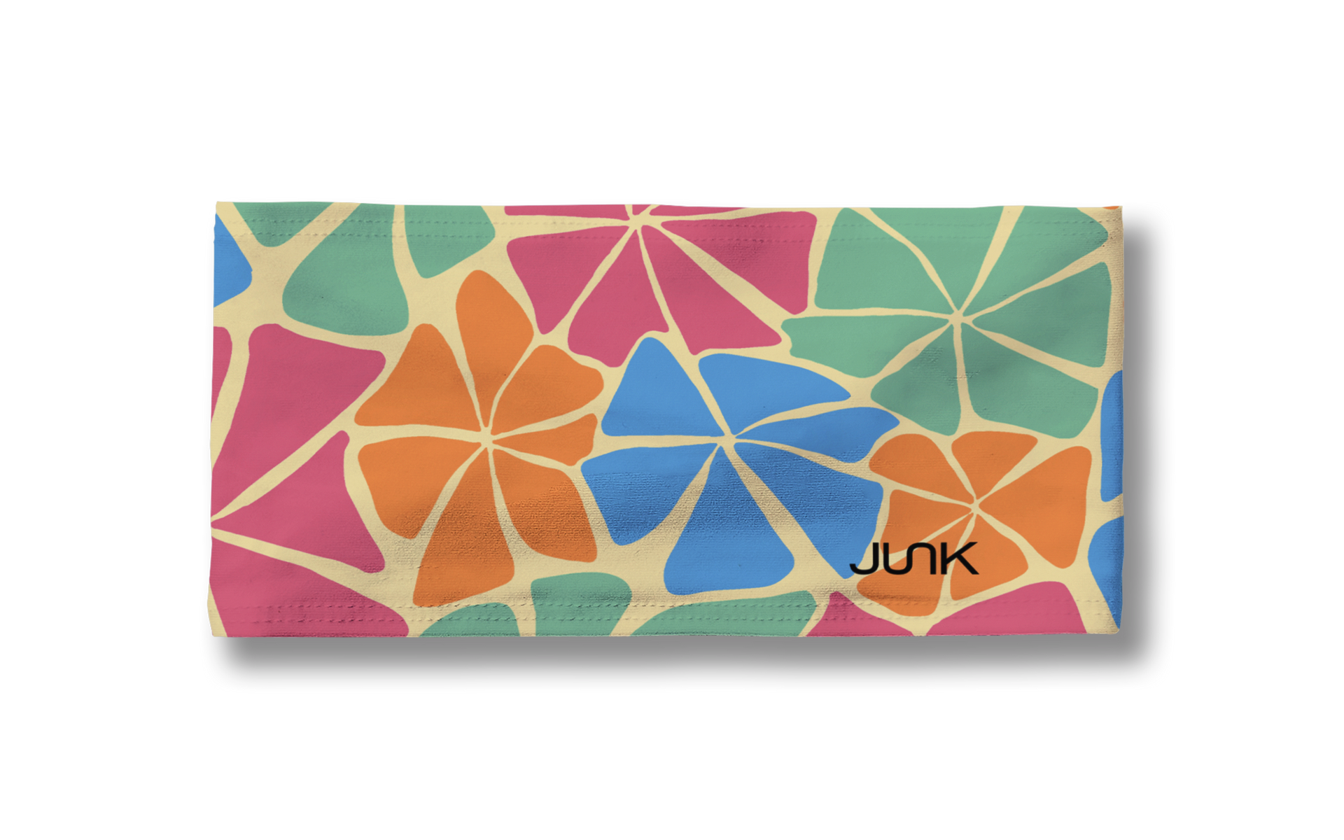 Efflorescence Big Bang Lite Headband - View 3