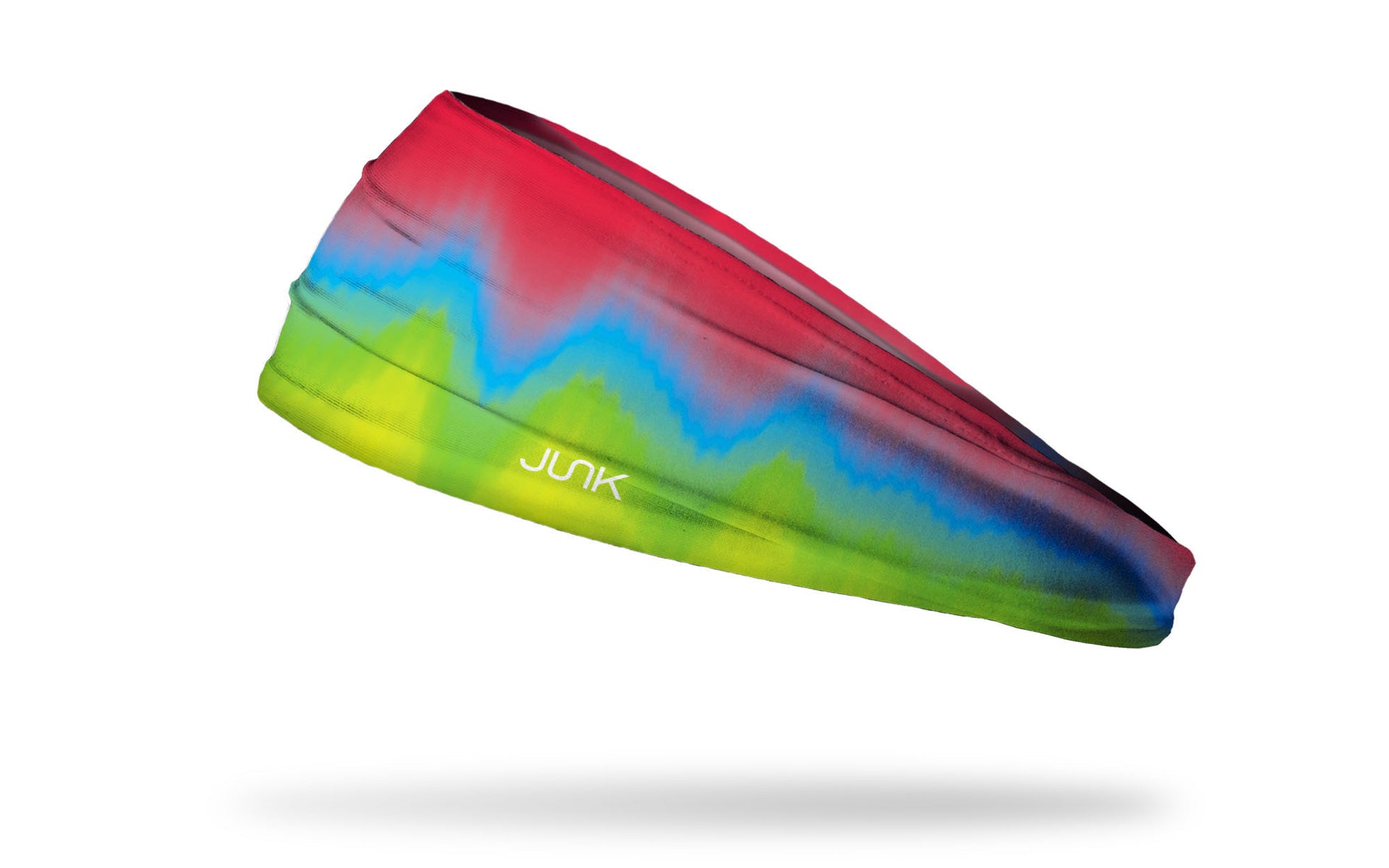 Ego Boost Big Bang Lite Headband - View 1