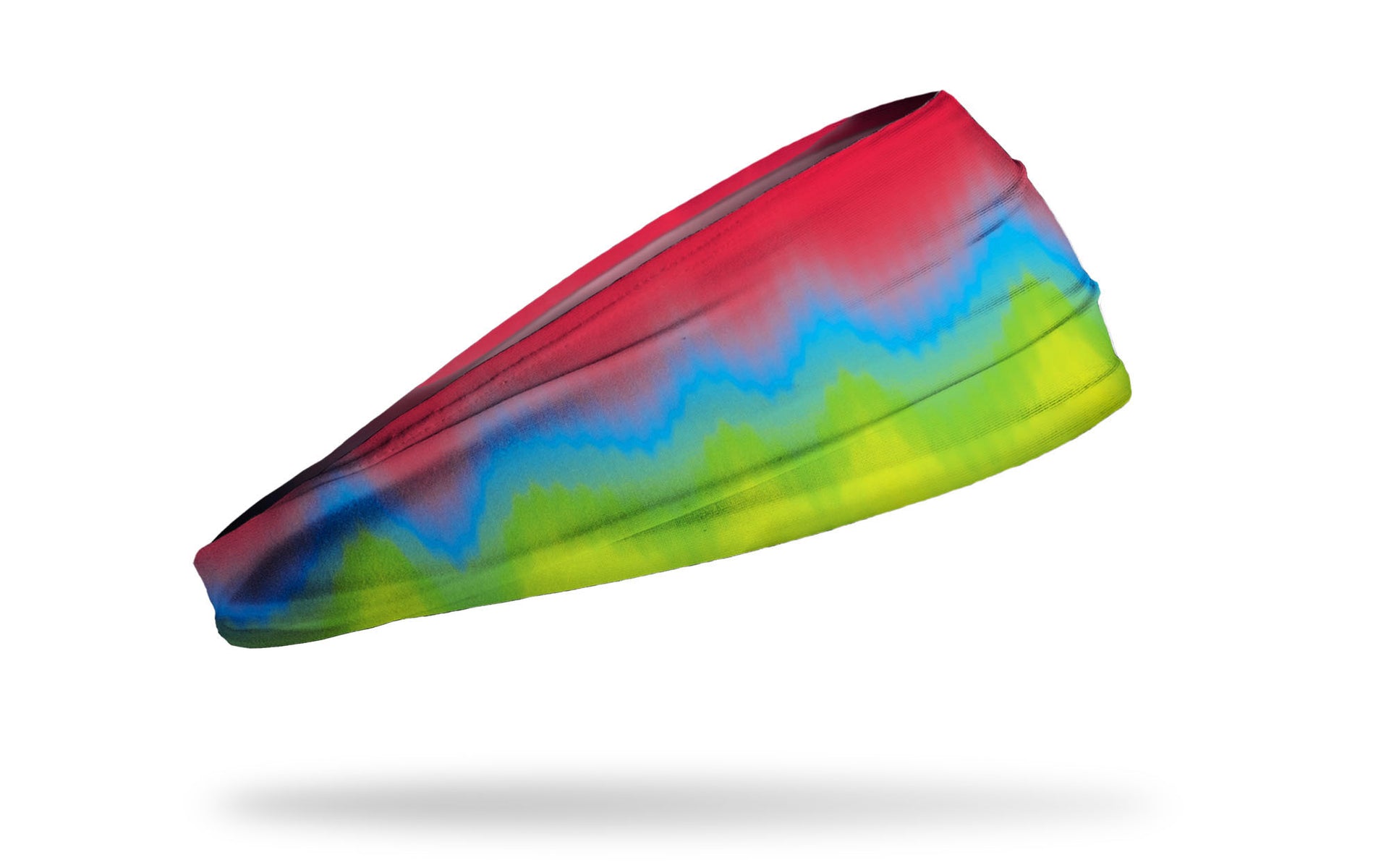 Ego Boost Big Bang Lite Headband - View 2