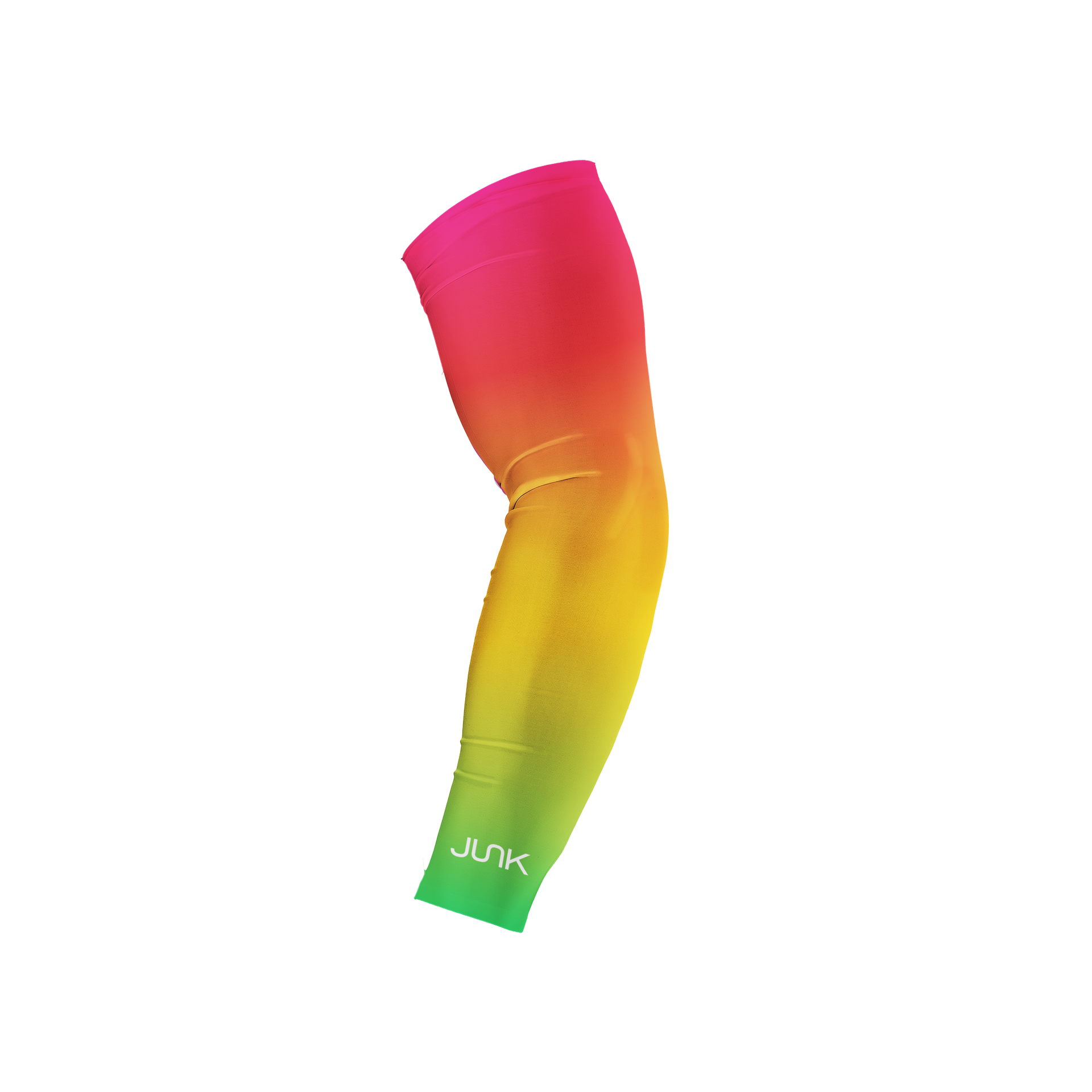 Electric Sunset Sleeve - View 2
