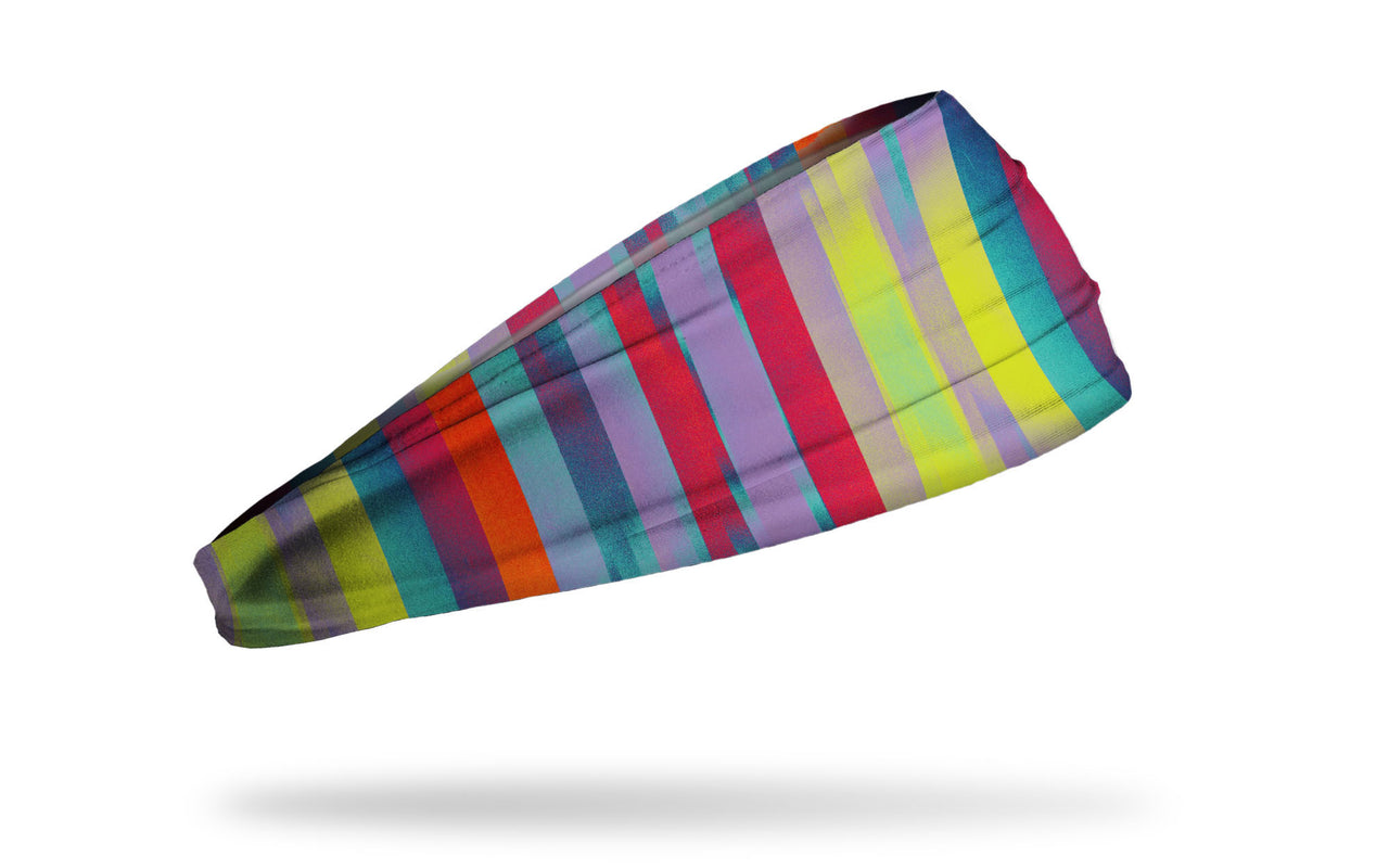 Electropop Big Bang Lite Headband - View 2