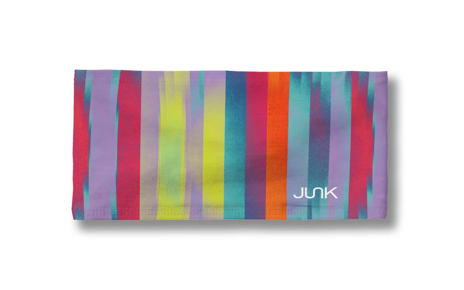 Electropop Big Bang Lite Headband - View 3